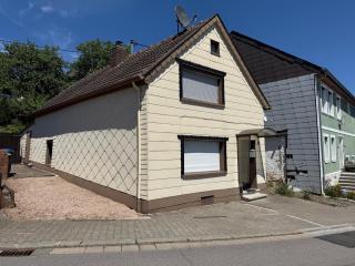 Ferienhaus Weitblick - 4