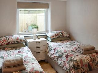 Stable Cottage - Uk51203 - 2