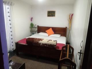 Methmi Rest - 7