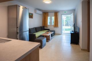 Eleonas Home Rental - 1