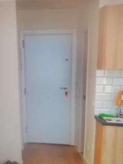 loft - 1