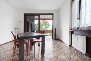 L'Oca del Lago Lakeview Apartment - 5