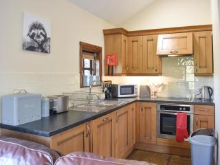 Cottage Con Vista Sul Fiume-Uk42226 - Low Borrowbridge - 3