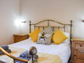 Cottage Con Vista Sul Fiume-Uk42226 - Low Borrowbridge - 2