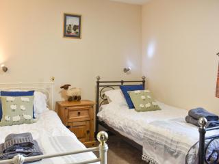 Cottage Con Vista Sul Fiume-Uk42226 - Low Borrowbridge - 1