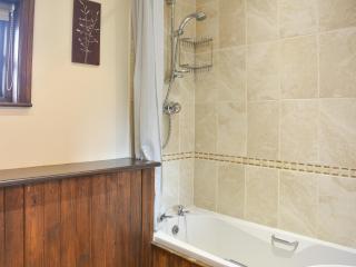 Cottage Met Rivierzicht-Uk42226 - Low Borrowbridge - 2