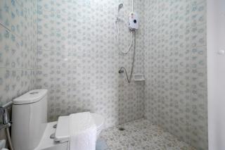 Home 4BR Kamala Beach I 600 m 5 minutes walk - 9