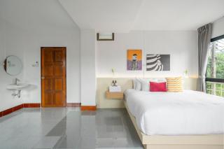 Home 4BR Kamala Beach I 600 m 5 minutes walk - 4