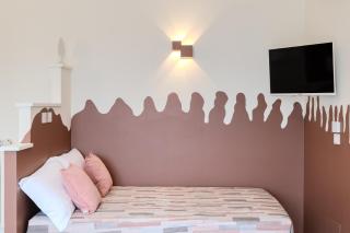 Turin Airport apt B - 4