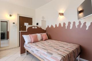 Turin Airport apt B - 6
