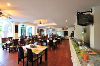 APK Resort - Patong - 4