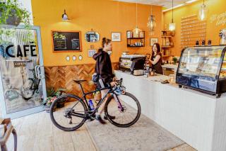 Wombat's City Hostel Munich Hauptbahnhof - 5