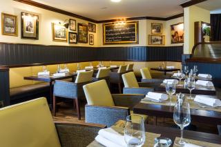 MAXX Hotel Jena - Jena - 5