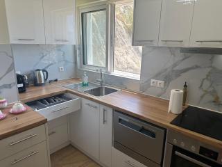 Skyline Heights - 1