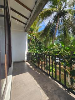 Pearl Panorama Resort - 5