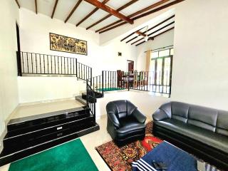 Pearl Panorama Resort - 3