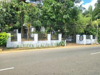 Pearl Panorama Resort - 2