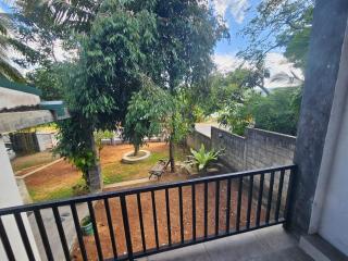 Pearl Panorama Resort - 1