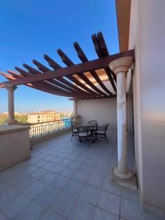 Comfy 3BR in Verdi Ideal for Groups & Families - 7