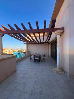 Comfy 3BR in Verdi Ideal for Groups & Families - 5