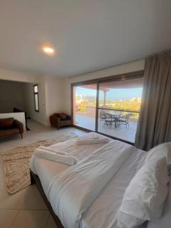 Comfy 3BR in Verdi Ideal for Groups & Families - 8