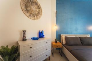 Stylish Apartment 1BR Near Sliema & Valletta - 3