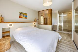 Le Cottage Tarnais - Maison avec Piscine&Jardin - 6