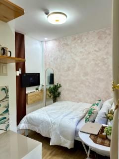 Casa Issabella 2 Cozy Sorsogon Staycation Spot - 9