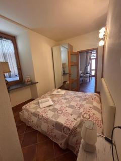 Appartamento Casa Remondi Civico 55 - 9