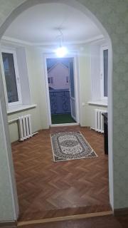 AIKOL Guest House - 9