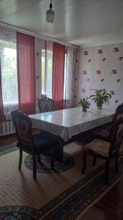 AIKOL Guest House - 3