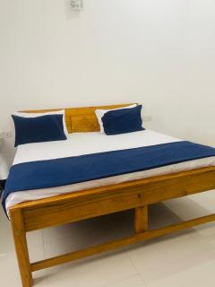 Joy Clouds Villa - 3