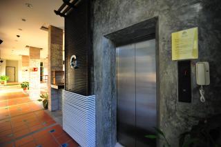 APK Resort - Patong - 3
