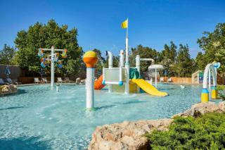 The Westin Resort, Costa Navarino - 9