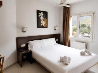 Insitu Eurotel Andorra - 8