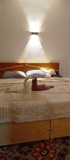 River Side Guest House - 0