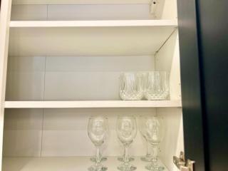 Contemporary 2BR Apartment With Garden - Church Street CR0 - 6