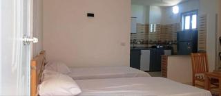 River Side Guest House - 2
