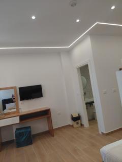 New Vila Salla - 5