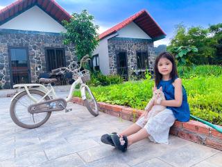 The Sam Home - 4