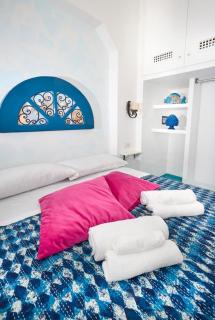 Casa Giulia - 5
