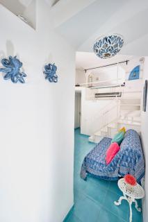 Casa Giulia - 3