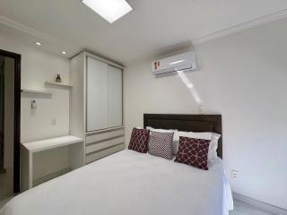 Boulevard Cabo Branco 204 - 7