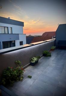 VerdeViu Apartments 4 - Thermalis Residence Sânmartin Oradea Băile Felix 2 - 4