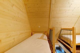Willa Horyzont Zakopane - 2