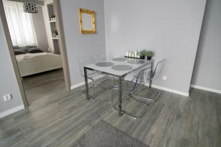 Bright Apartment Hoza - 5
