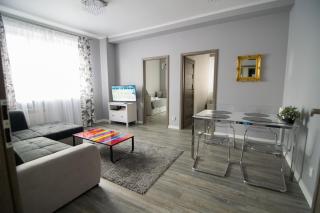 Bright Apartment Hoza - 4