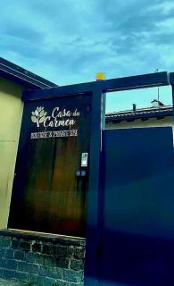 Casa da Carmen Boutique & Private Spa - 9