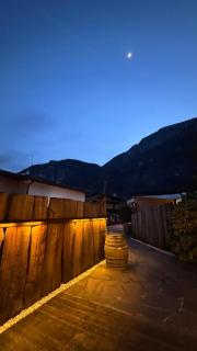 Casa da Carmen Boutique & Private Spa - 3