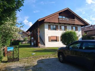 Ferienwohnung Sole Della Sera - 9